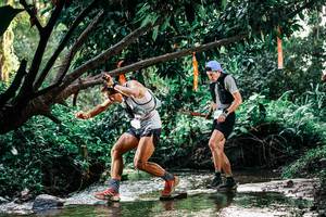 BIB: 
                            <button type="button" onclick="openModal(25268148)" class="btn btn-primary btn-sm float-right btn-popup" data-toggle="modal" data-target=".modal-high-quality">
                        <i class="fas fa-shopping-cart"></i> Add to Cart
                    </button>
                                            <button type="button" onclick="isThisMe(25268148, true)" class="btn btn-success btn-sm float-right btn-popup btn-isme hidden" data-toggle="tooltip" data-placement="bottom" title="นี่คือรูปของคุณใช่ไหม คลิกที่นี่เพื่อเอาเข้าอัลบั้ม">
                        <i class="fas fa-plus"></i> Add to album
                    </button>
                    <button type="button" onclick="isThisMe(25268148, false)" class="btn btn-warning btn-sm float-right btn-popup btn-isnotme hidden">
                        <i class="fas fa-ban"></i> Remove from album
                    </button>